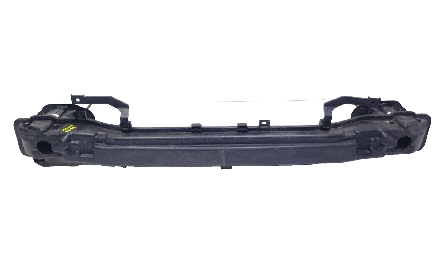 18-21 Hyundai Kona Rear Bumper Reinforcement OEM ✅