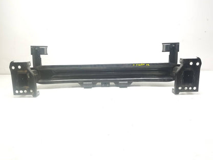 09 - 18 Volkswagen Tiguan Front Bumper Reinforcement Absorber Bar OEM