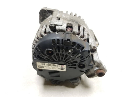 2006-2010 Nissan Armada Alternator 5.6l OEM