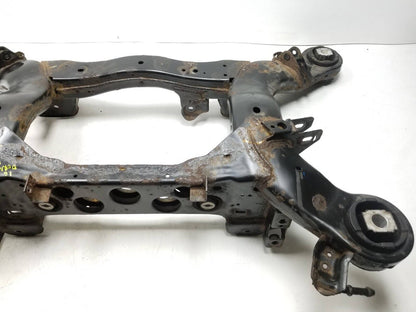 16 - 22 Dodge Durango Rear Suspension Subframe Cradle Crossmember OEM