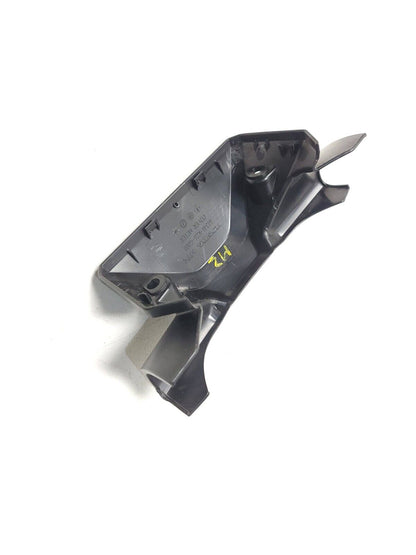 2022 - 2024 Honda Grom 125 Cover Meter Shroud Panel Fairing 61341-k26-g000 OEM