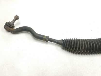 14 15 Jeep Grand Cherokee Power Steering Rack And Pinion OEM