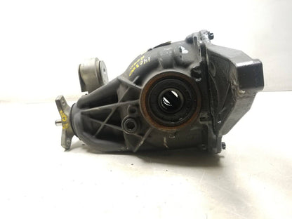 12 13 14 Mercedes-benz C300 Carrier Differential Rear AWD 4matic OEM
