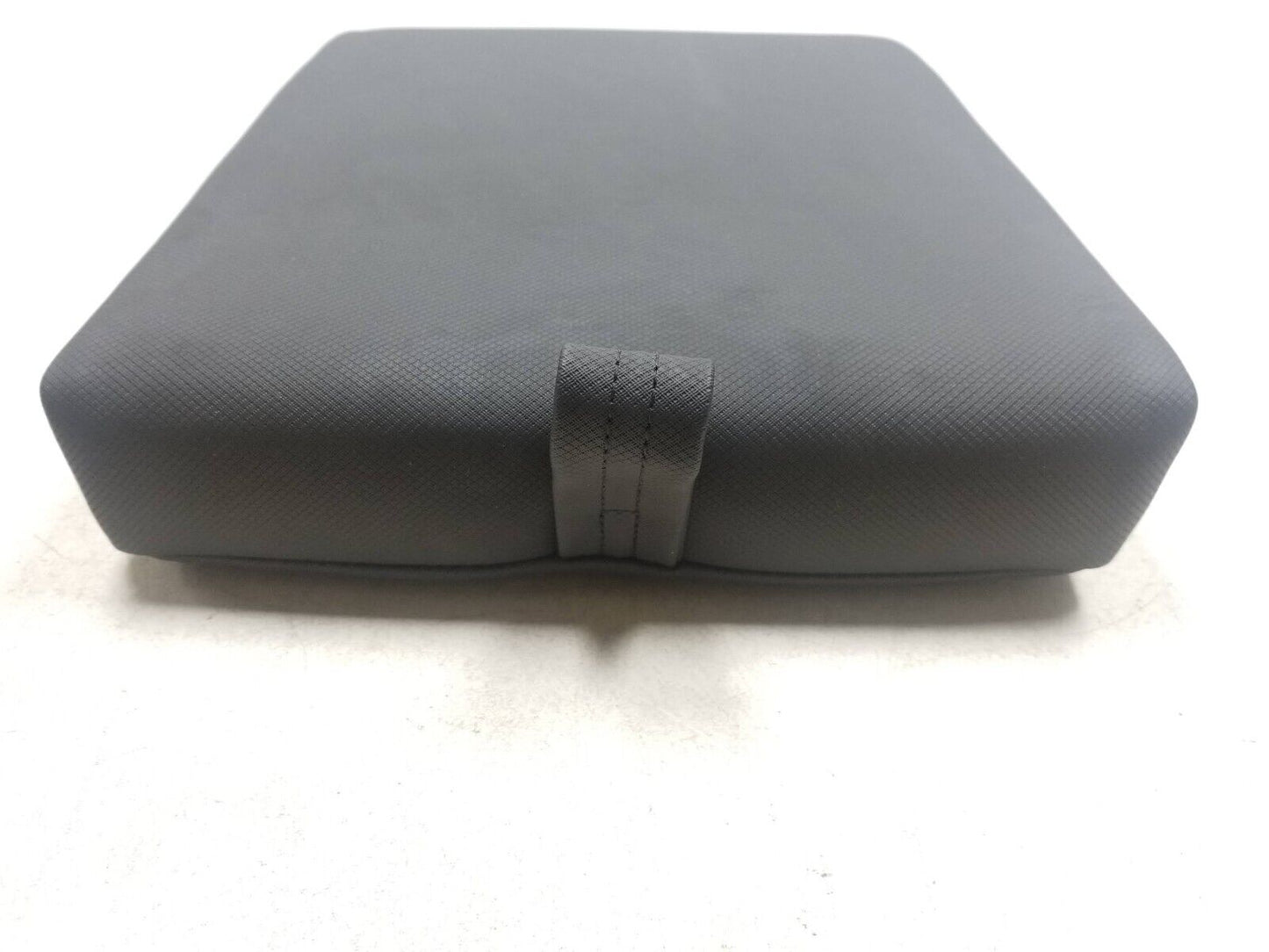 21-23 Chevrolet Trailblazer Rear Seat Armrest W/ Cup Holder OEM