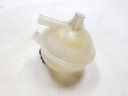 2021 - 2023 Chevrolet Trailblazer Engine Coolant Reservoir Bottle OEM