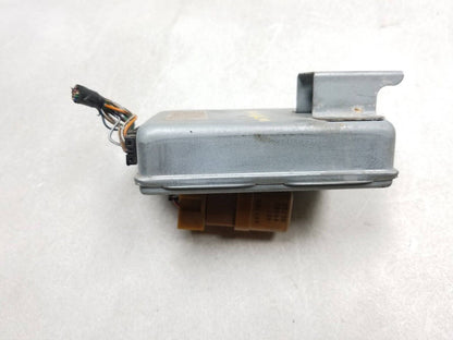 1998 1999 Nissan Altima Cruise Control Module Computer OEM