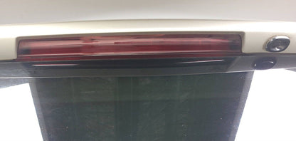 13 14 15 16 17 GMC Acadia Tailgate Trunk Liftgate OEM