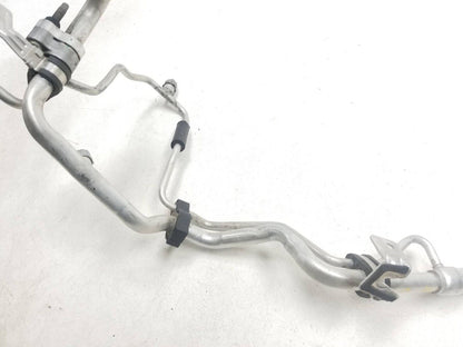 2021 - 2023 Chevrolet Trailblazer Ac Hose Line Pipe 1.3l OEM