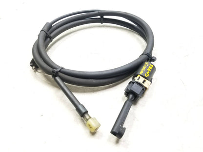 96 97 98 Jeep Grand Cherokee Kickdown Cable OEM