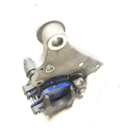 2019 - 2021 Honda Cbr500r Rear Brake Caliper OEM