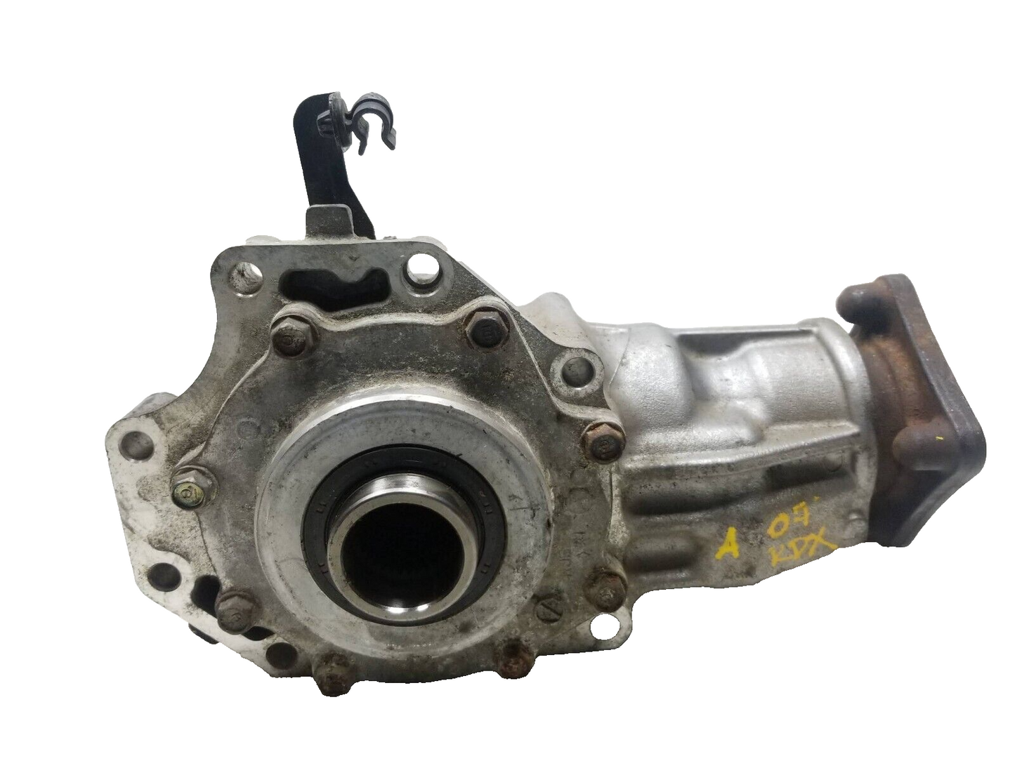 2007 - 2012 Acura RDX Transfer Case OEM