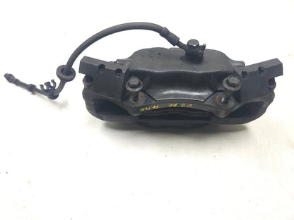 2006-2009 Range Rover Front Brake Caliper Passenger Side Right *brembo* OEM