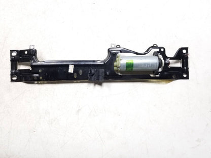 04-09 Audi A8 Front Passenger Seat Motor Tilt Adjust OEM