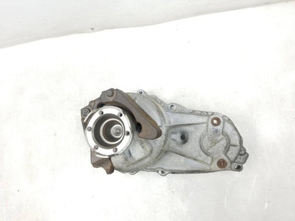 2005-2010 Cadillac STS Transfer Case 3.6l OEM