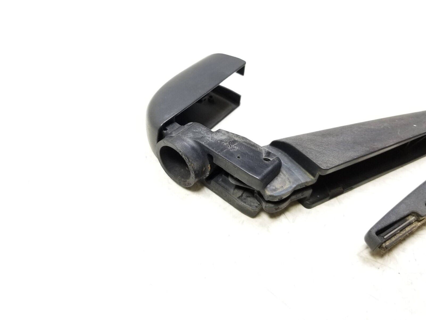 2006 - 2011 Toyota Rav4 Rear Wiper Arm  OEM