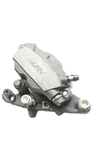 2019 - 2021 Honda Cbr500r Front Brake Caliper OEM