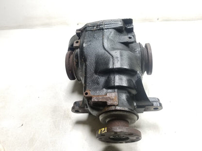 08 09 10 11 12 13 BMW 128i Rear Differential Carrier 3.73 Ratio OEM