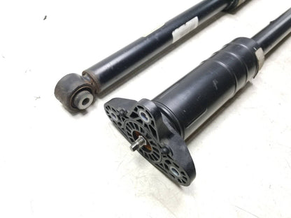 2017-2023 Alfa Romeo Stelvio Rear Struts Assembly Shock Absorber Left&right OEM