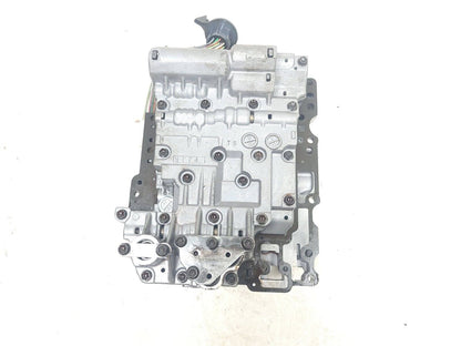 At Transmission Valve Body OEM 2007 - 2009 Mazda Cx-7