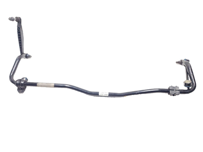 2013 - 2018 Cadillac Ats Front Stabilizer Sway Bar Oem✅