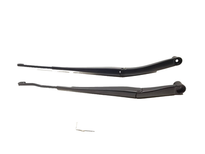 20 21 22 Hyundai Venue Windshield Wiper Arm Pair OEM