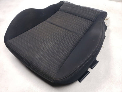 2013-2016 Hyundai Genesis Coupe Front Seat Cushion Bottom Lower Driver Left OEM