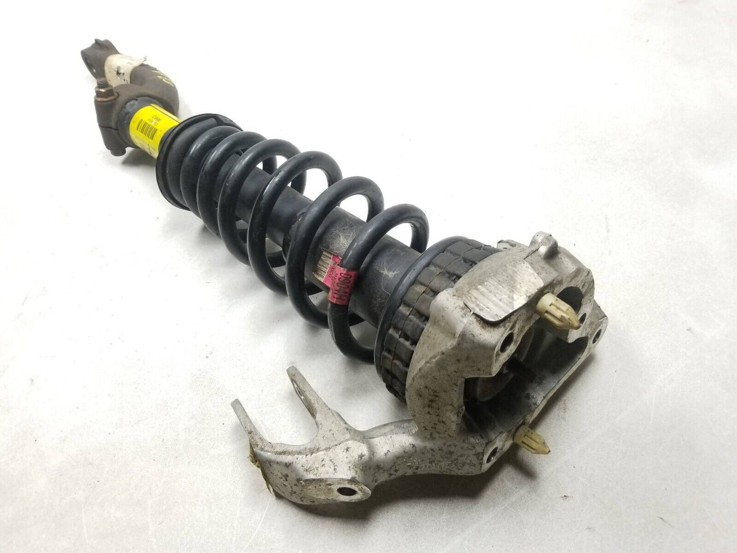 06 07 08 09 Cadillac STS Front Shock Strut Absorber Left Driver Side OEM