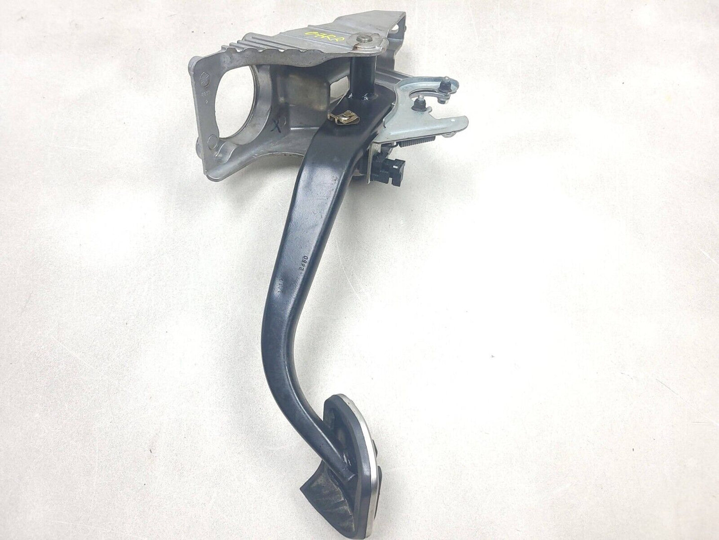 2006-2009 Range Rover Brake Pedal OEM