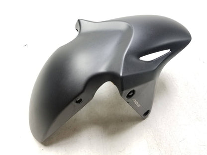 2019 - 2021 Honda Cbr500 Fender Front OEM