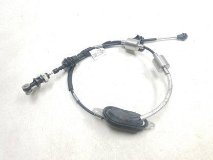 21-23 Chevrolet Trailblazer At Transmission Shifter Cable  OEM