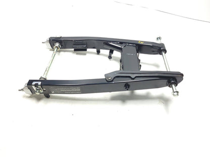 2022 - 2024 Honda Grom 125 Swingarm OEM