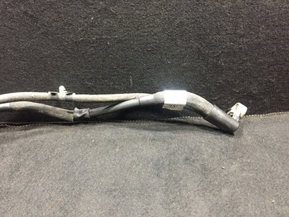 12 13 14 15 VW Passat 2.5l Positive (+) Battery Cable 5c0971228c OEM