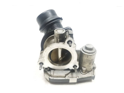 21-23 Chevrolet Trailblazer Throttle Body 1.3l OEM