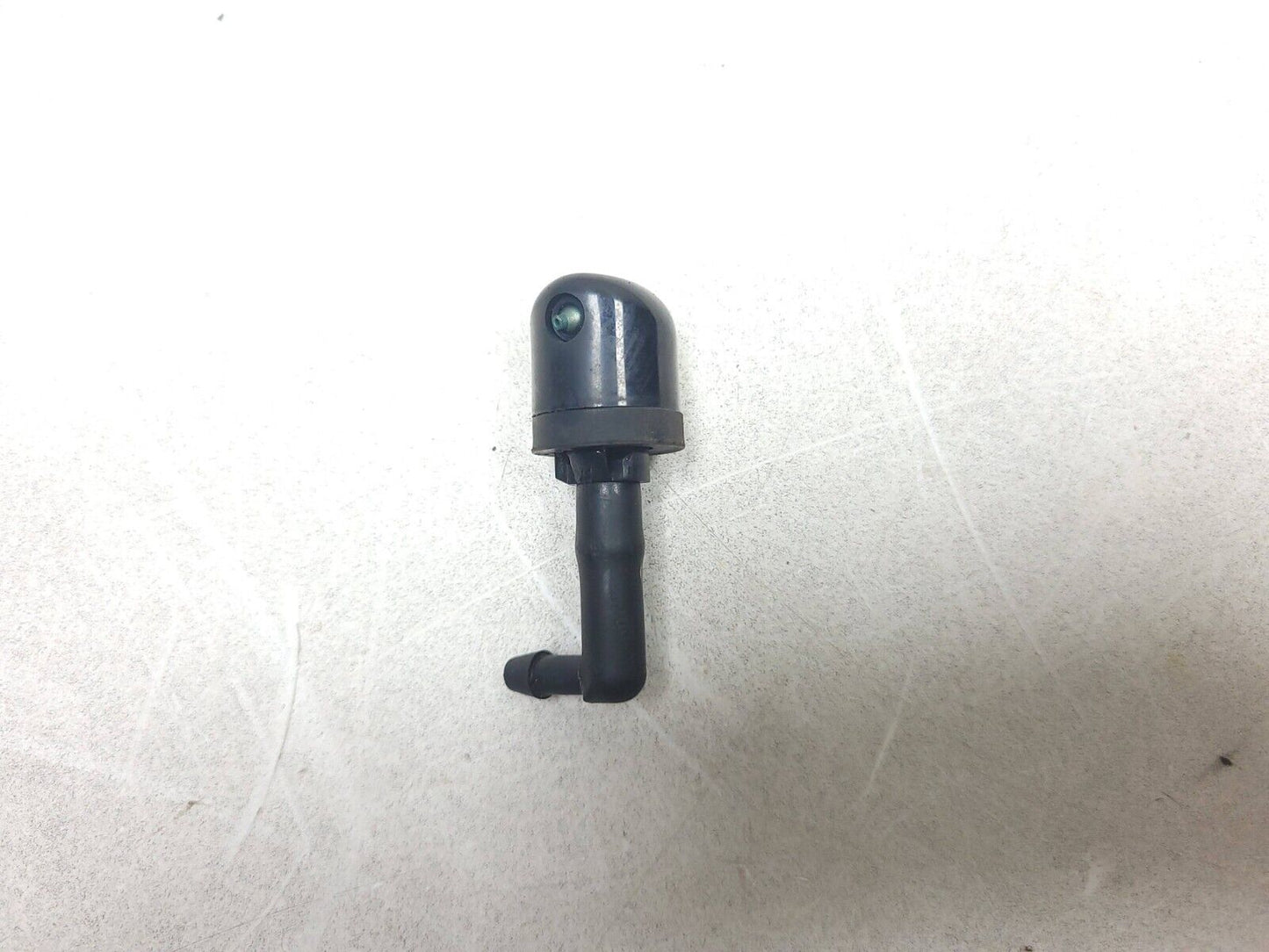 2007-2013 Mitsubishi Outlander Rear Washer Nozzle Spray Jet OEM