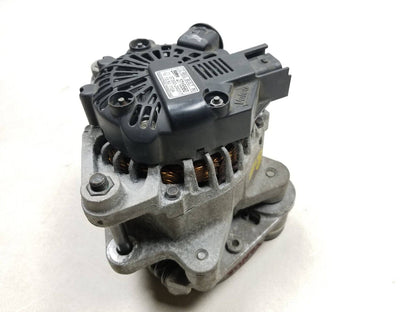 20 21 22 Hyundai Venue Alternator OEM