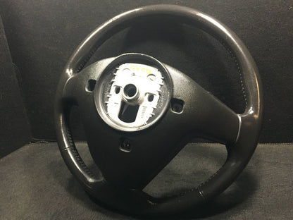 2003 2004 2005 2006 2007 Cadillac CTS Steering Wheel OEM 105k Miles