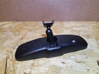 10 11 12 13 Acura Mdx Interior Rear View Mirror OEM