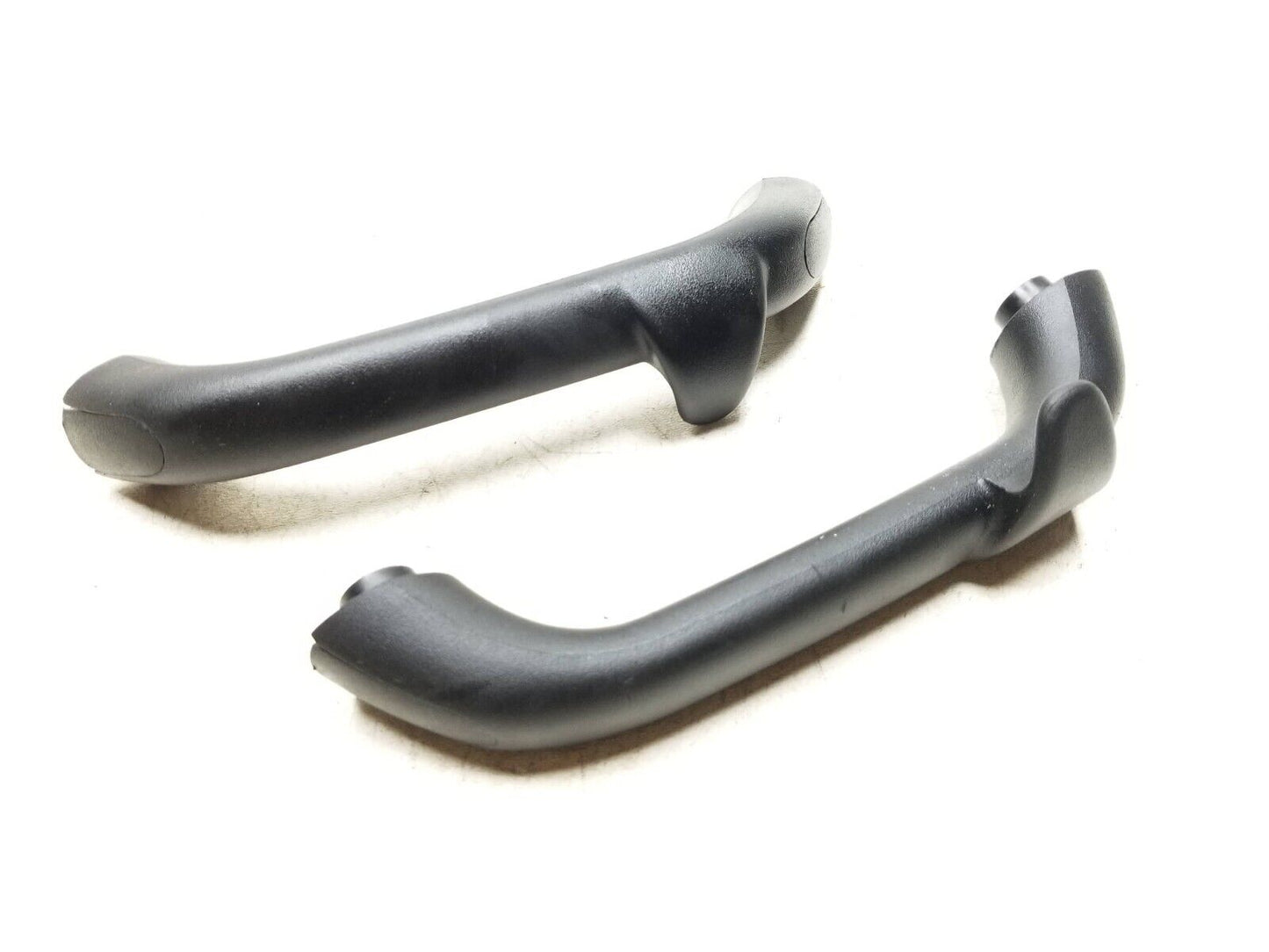 11-14 Chrysler 200 Roof Grab Handle Pair OEM