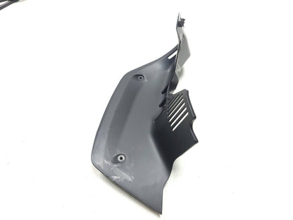 2022 - 2024 Honda Grom 125 Right Inner Fairing Shroud Cover Panel OEM