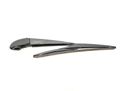 2006 - 2011 Toyota Rav4 Rear Wiper Arm  OEM