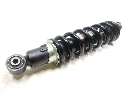 2018-2023 Kawasaki Ninja 400 Ex400 Rear Shock