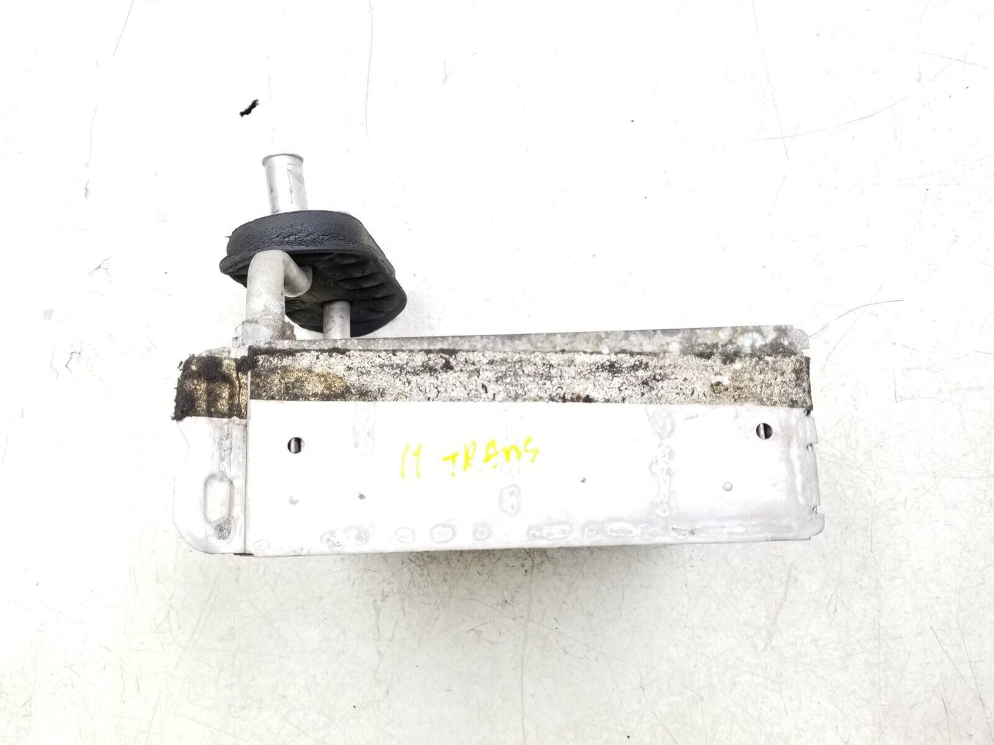 10- 13 Ford Transit Connect AC Evaporator OEM