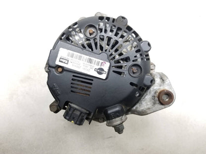 2006-2010 Nissan Armada Alternator 5.6l OEM