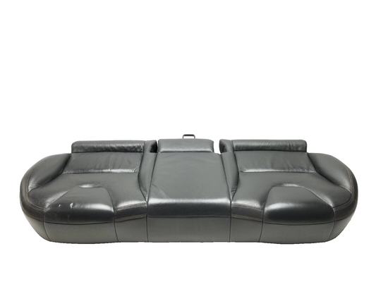 10 11 12 13 Volvo XC60 Rear Seat Cushion Bottom Bench Lower OEM