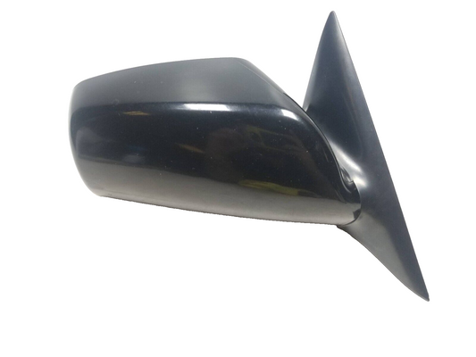 2007-2011 Toyota Camry Side View Mirror Passenger Right OEM