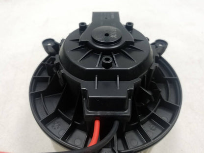 2021 - 2023 Chevrolet Trailblazer Blower Motor OEM