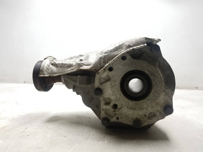 2010 2011 Volvo XC60 Transfer Case 3.2l  OEM