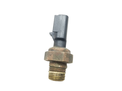 15 16 17 Chrysler 200 Engine Oil Pressure Sensor 2.4l  OEM