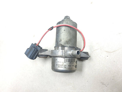 2006-2009 Range Rover Brake Vacuum Pump  OEM