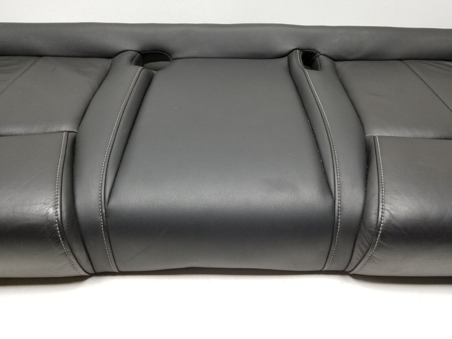 14 15 16 Buick Lacrosse Rear Seat Lower Cushion Bench OEM 60k Miles